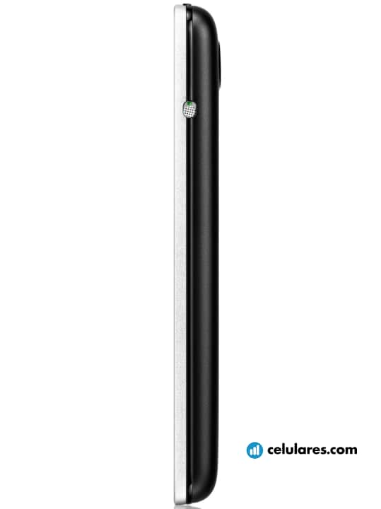 Imagem 4 Philips W832