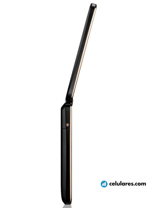 Imagem 4 Philips W9588