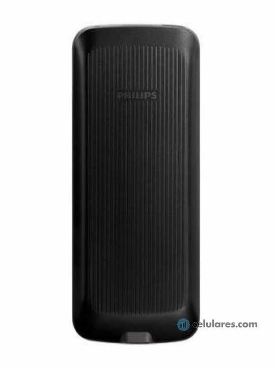 Imagem 2 Philips X125