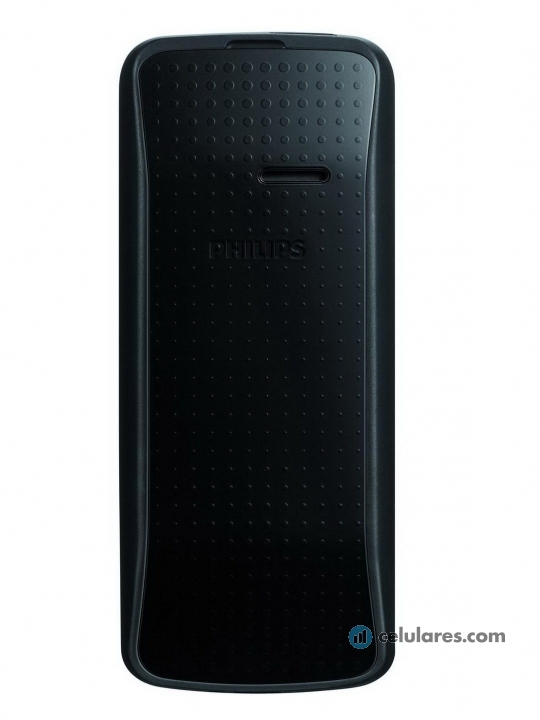 Imagem 2 Philips X128