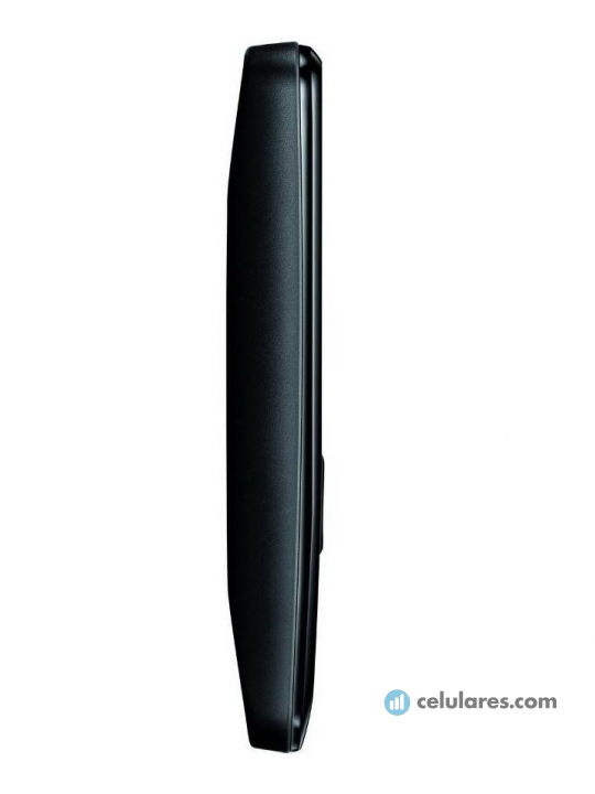 Imagem 3 Philips X128