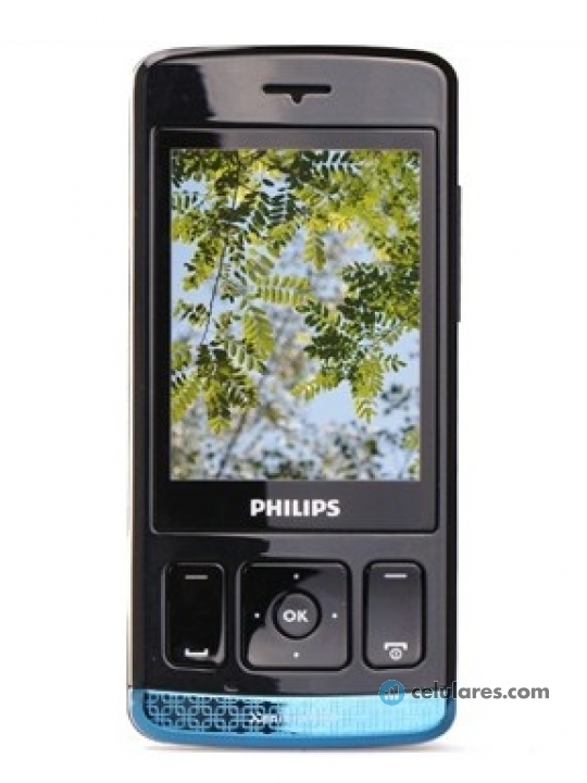 Imagem 2 Philips X223