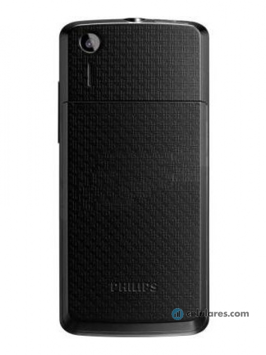 Imagem 3 Philips X223