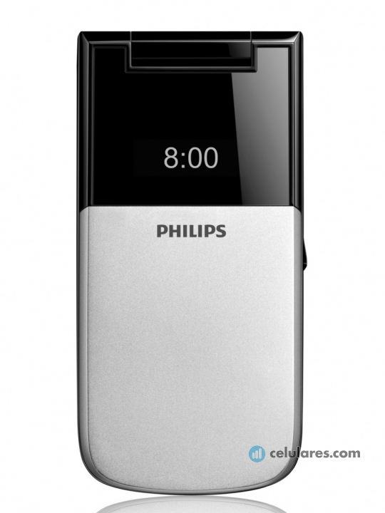 Imagem 2 Philips X526