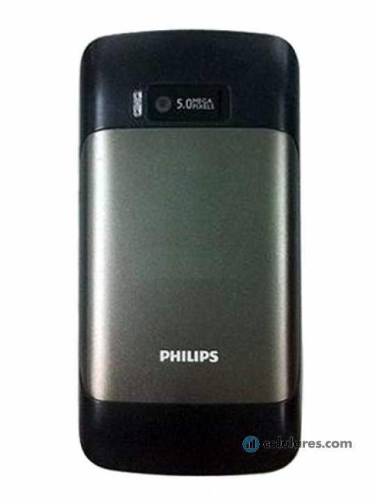 Imagem 2 Philips X622
