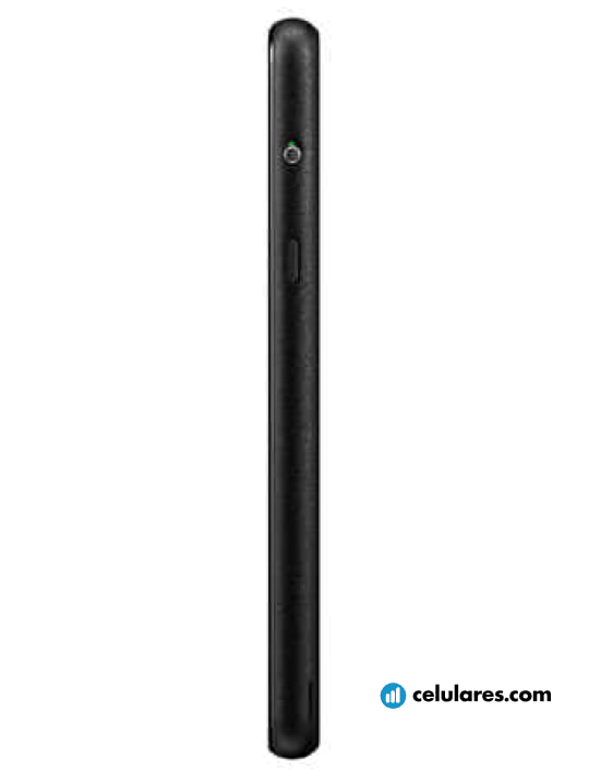 Imagem 5 Philips Xenium V387