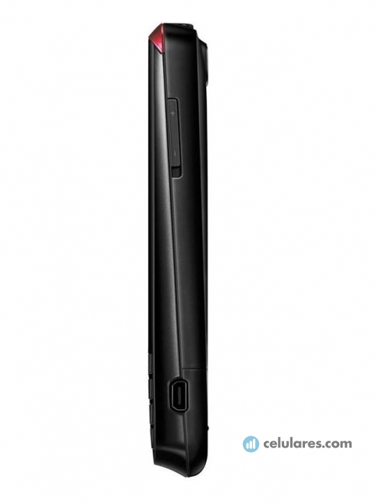 Imagem 4 Philips Xenium X523