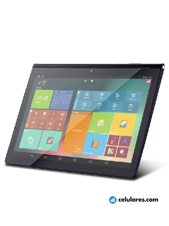 Imagem 2 Tablet Pipo M8HD