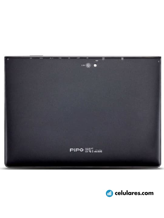 Imagem 4 Tablet Pipo M8HD