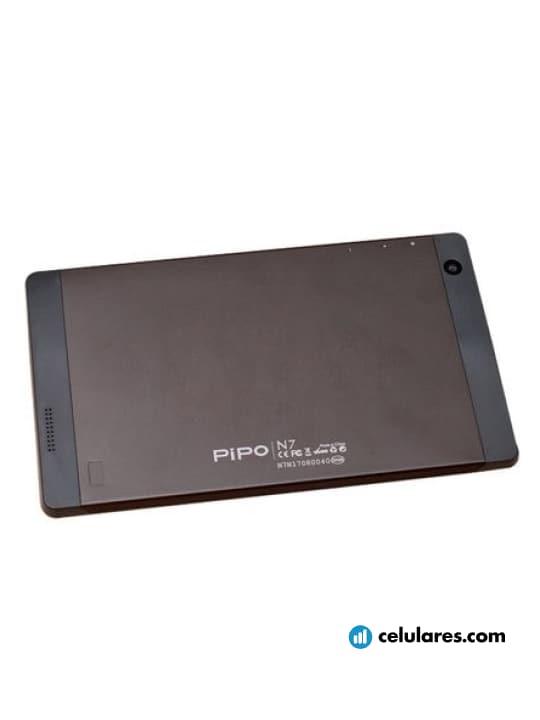 Imagem 4 Tablet Pipo N7