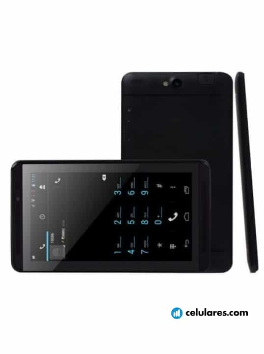 Imagem 4 Tablet Pipo Smart T4