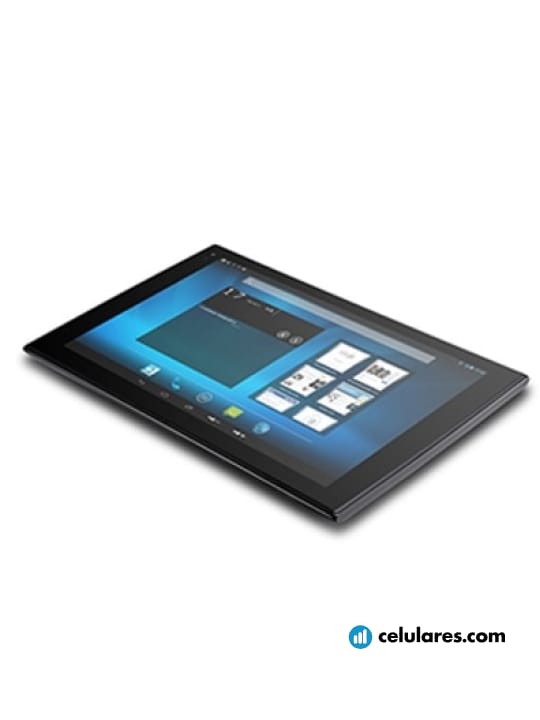 Imagem 3 Tablet Pipo T9S