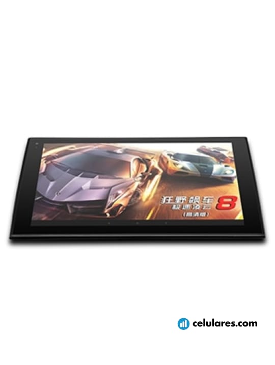 Imagem 4 Tablet Pipo T9S