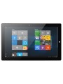 Tablet Pipo W11