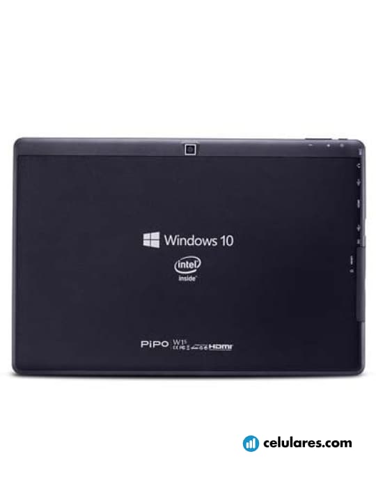 Imagem 4 Tablet Pipo W1S