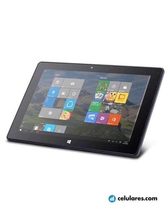 Imagem 2 Tablet Pipo W1S