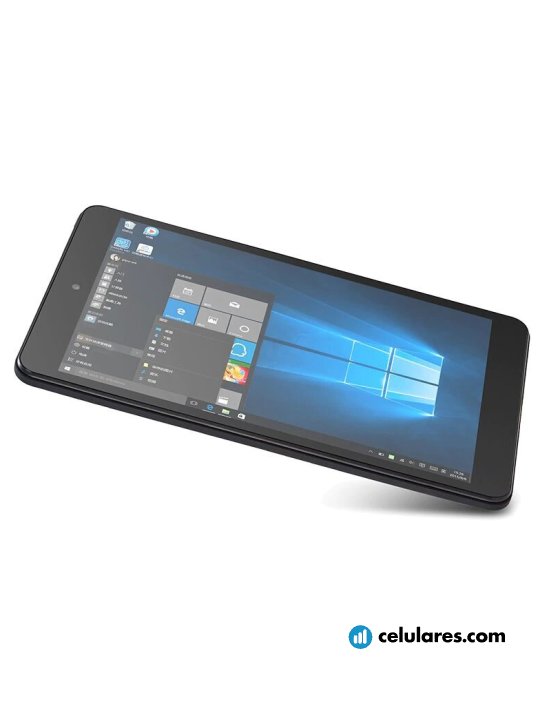 Imagem 2 Tablet Pipo W2 Pro