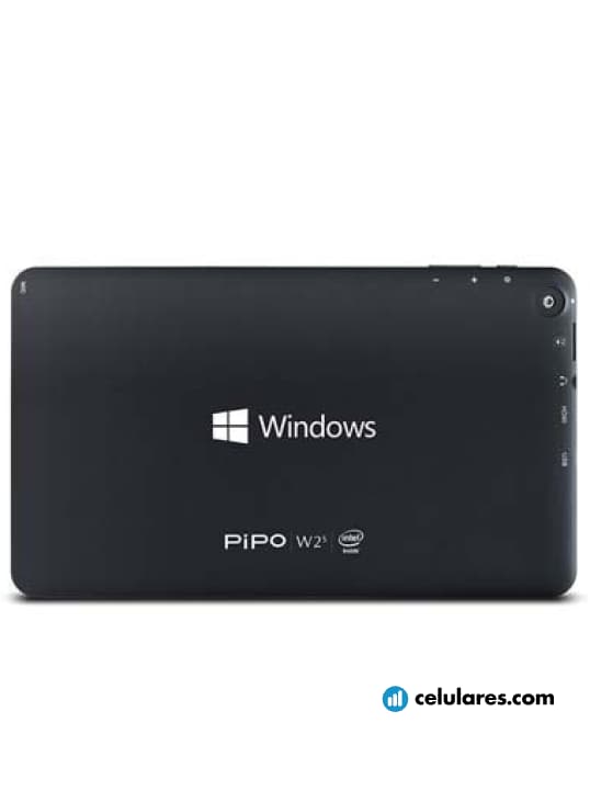 Imagem 4 Tablet Pipo W2S