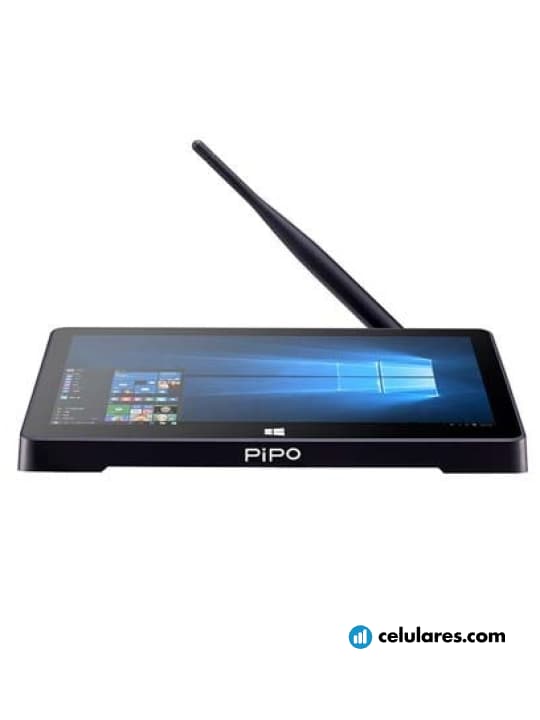Imagem 2 Tablet Pipo X10