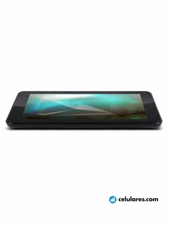 Imagem 2 Tablet Point of View Mobii 721