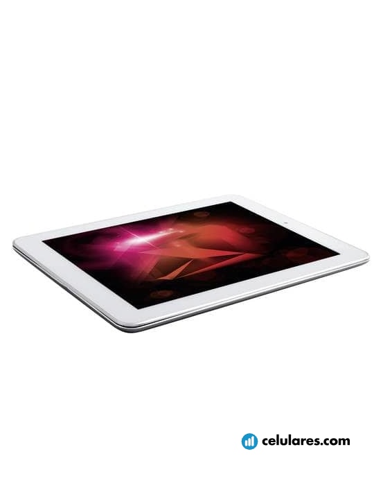 Imagem 2 Tablet Point of View Mobii 825D