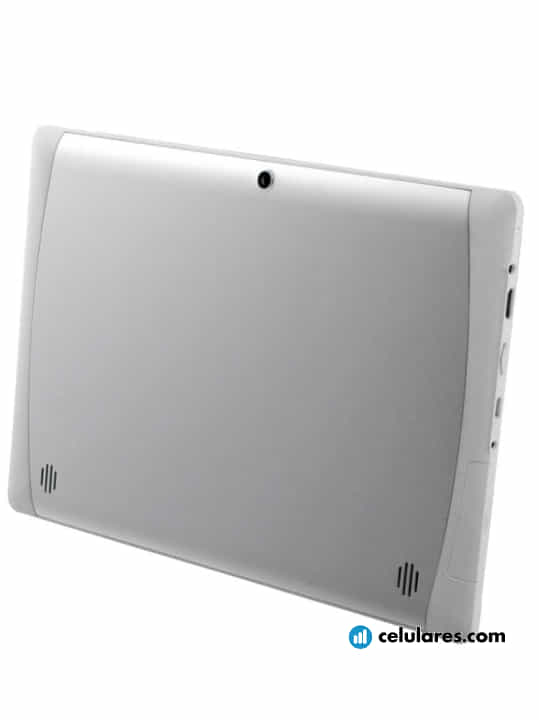 Imagem 3 Tablet Point of View Mobii WinTab 1000W