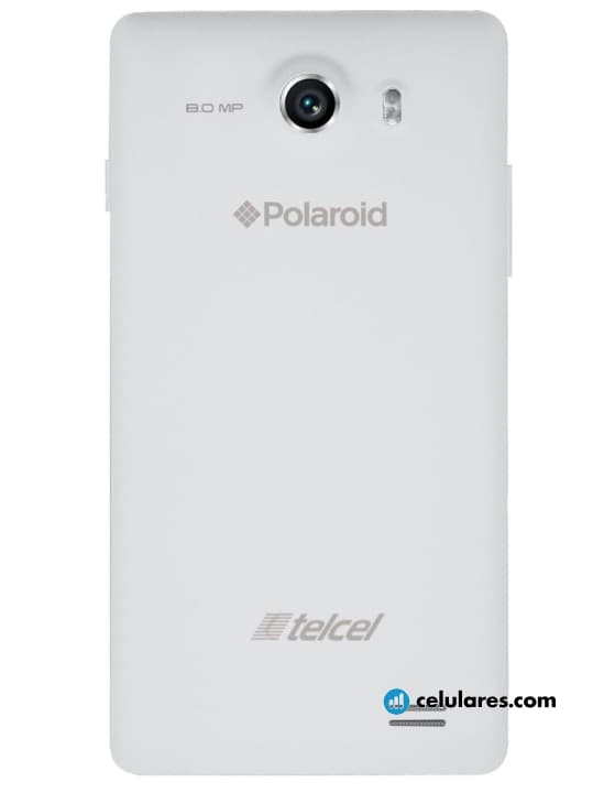 Imagem 6 Polaroid Cosmo 505
