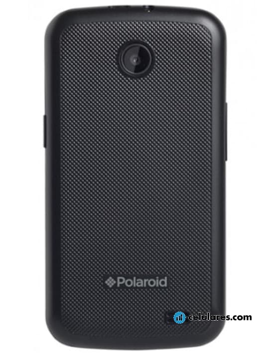 Imagem 3 Polaroid Pigu