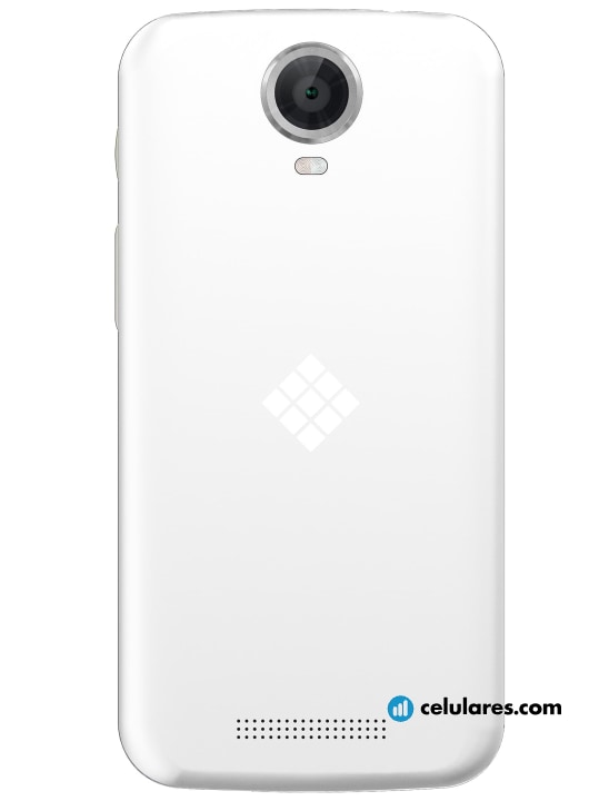 Imagem 5 Polaroid Snap 6.0