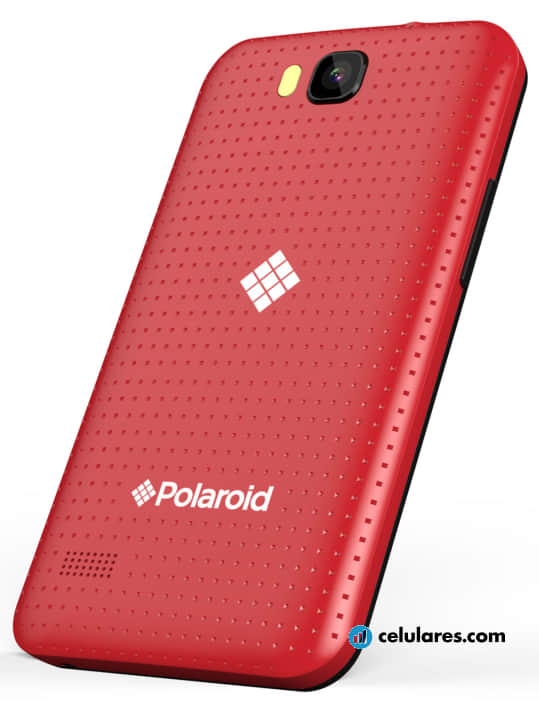 Imagem 4 Polaroid Tilia 4