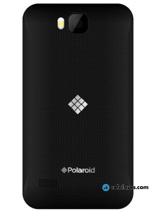 Imagem 5 Polaroid Tilia 4