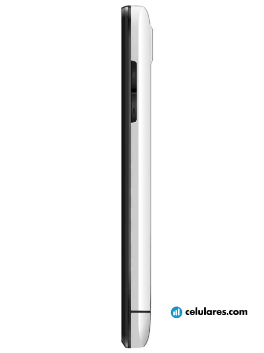 Imagem 3 Polaroid Turbo 401