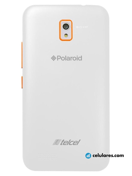 Imagem 3 Polaroid Turbo C4
