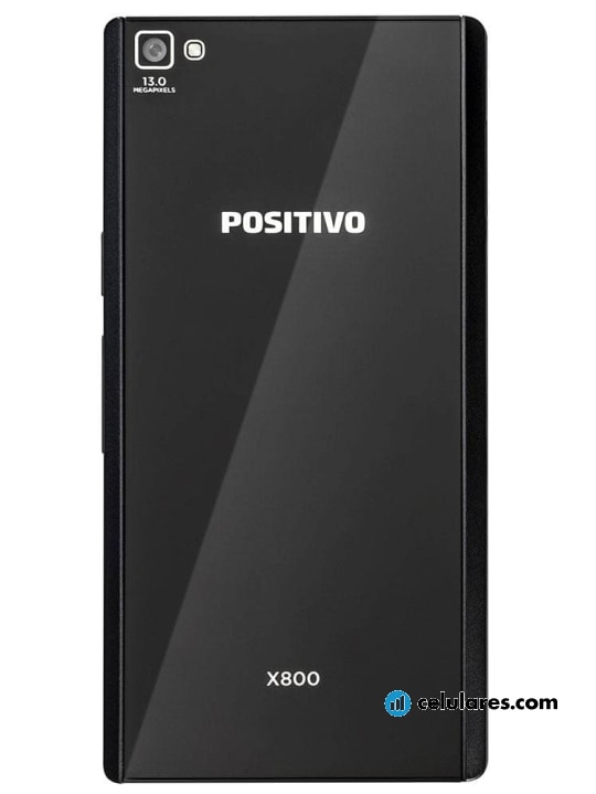 Imagem 6 Positivo Octa X800
