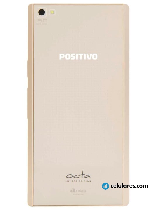 Imagem 7 Positivo Octa X800