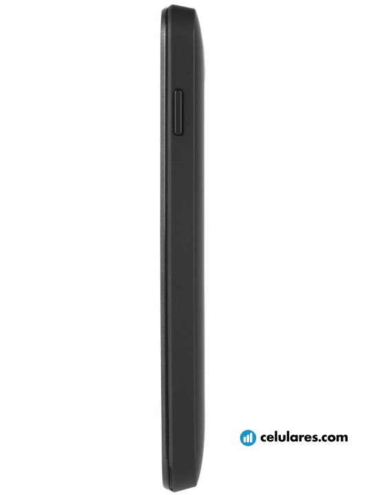 Imagem 5 Positivo One S420