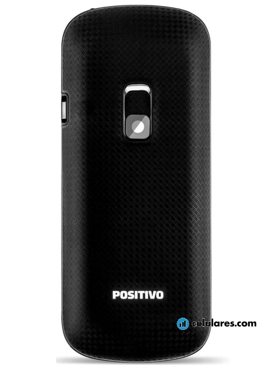 Imagem 2 Positivo P20