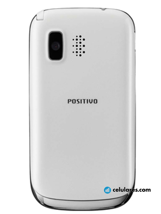 Imagem 3 Positivo P201