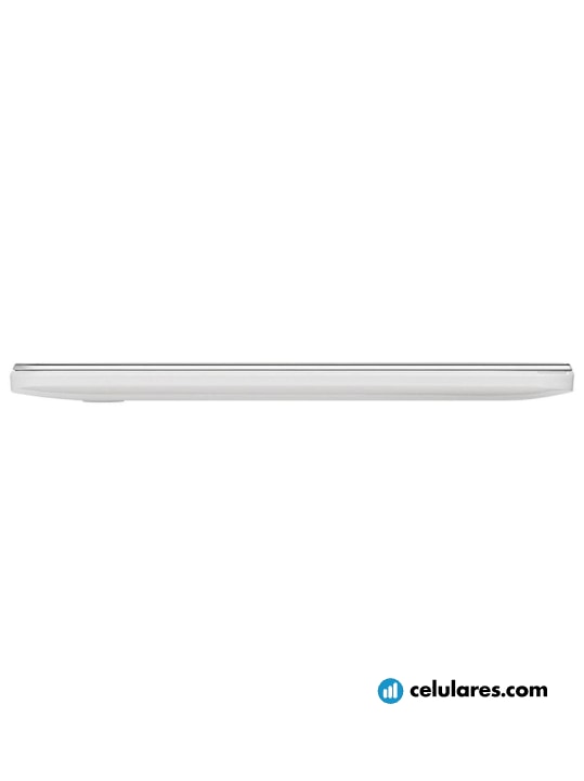 Imagem 6 Positivo S550 Kids