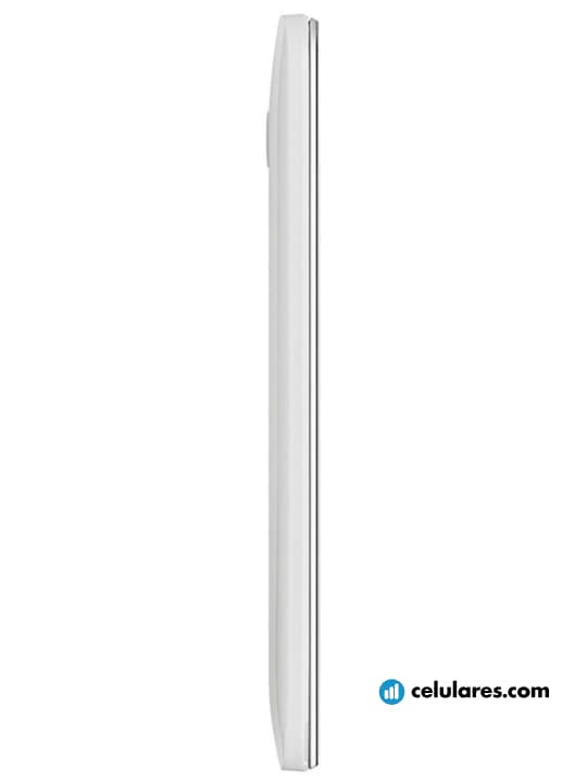 Imagem 7 Positivo S550 Kids