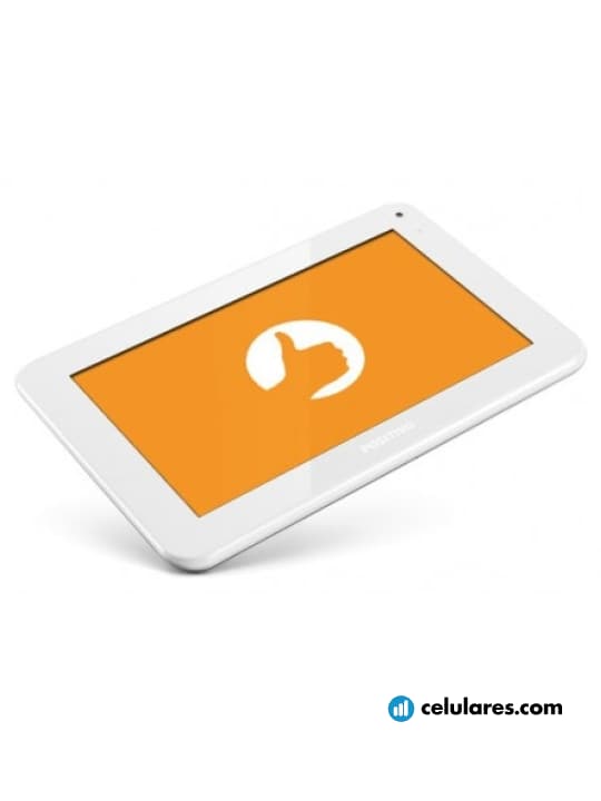 Imagem 4 Tablet Positivo T705