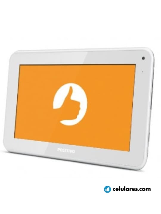 Imagem 2 Tablet Positivo T705