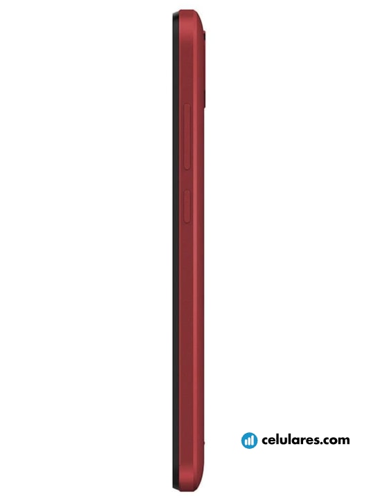 Imagem 6 Positivo Twist S520 M