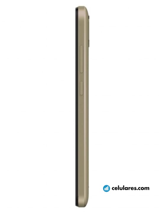 Imagem 5 Positivo Twist S520 S
