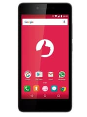 Positivo Twist S520 S