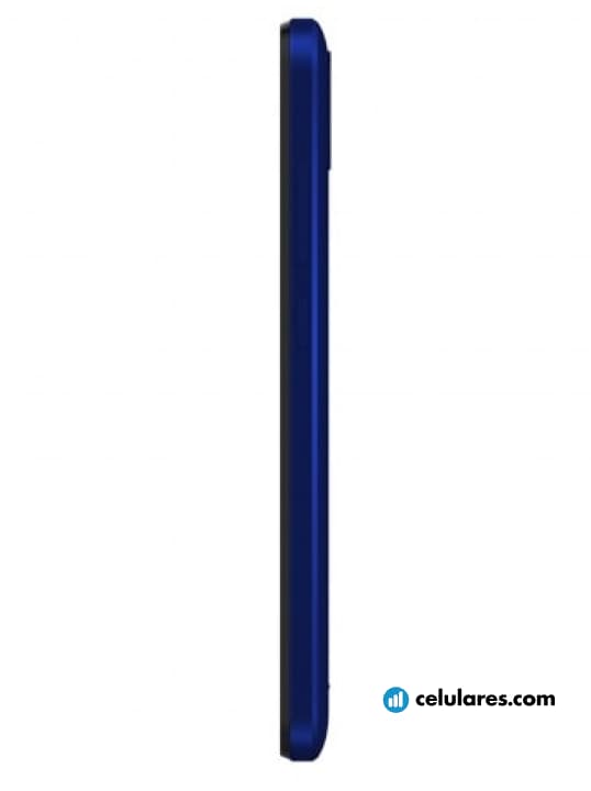 Imagem 6 Positivo Twist S520 S