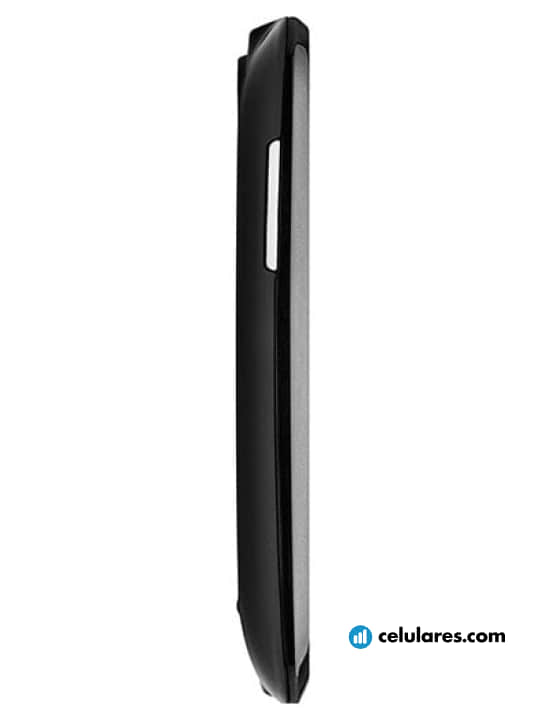 Imagem 3 Positivo Ypy S350 Colors