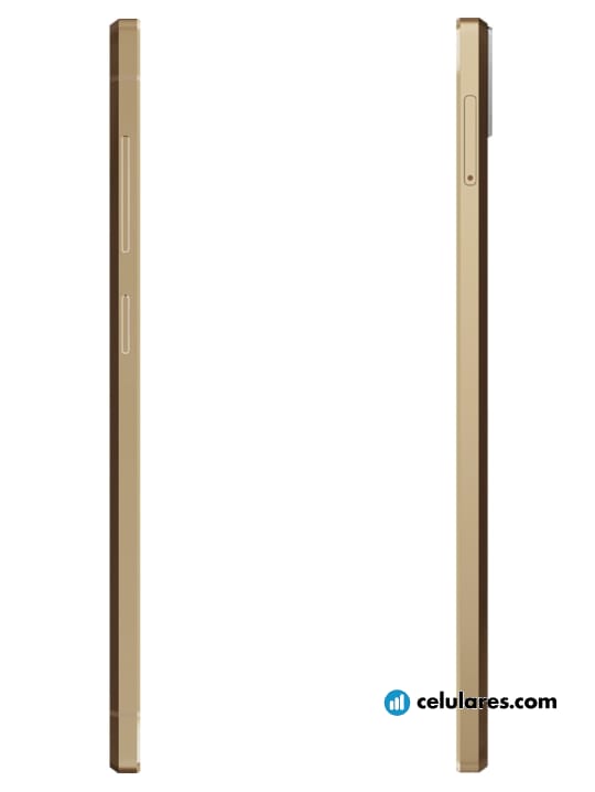 Imagem 5 Prestigio Grace