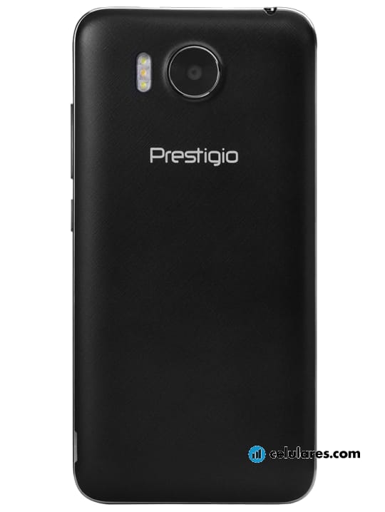 Imagem 4 Prestigio Grace R7
