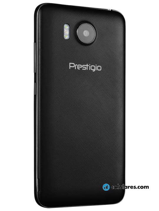 Imagem 5 Prestigio Grace R7